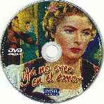 miniatura ya-no-creo-en-el-amor-por-condozco-jones cover cd