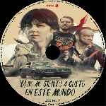 miniatura ya-no-me-siento-a-gusto-en-este-mundo-custom-por-albertolancha cover cd