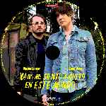 miniatura ya-no-me-siento-a-gusto-en-este-mundo-custom-v2-por-albertolancha cover cd