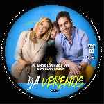 miniatura ya-veremos-custom-por-moviebright cover cd