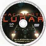 miniatura yacimiento-lunar-por-agustin cover cd