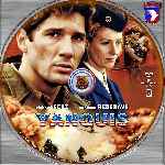miniatura yanquis-custom-v2-por-gabri2254 cover cd