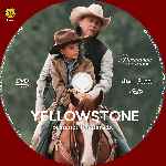 miniatura yellowstone-temporada-02-custom-por-chechelin cover cd