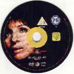 miniatura yentl-por-kosuga cover cd