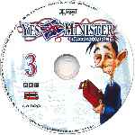 miniatura yes-minister-la-serie-completa-dvd-03-por-makser cover cd