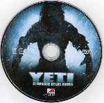 miniatura yeti-el-hombre-de-las-nieves-region-1-4-por-jaboran333 cover cd