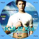 miniatura yle-xy-temporada-01-custom-por-menta cover cd