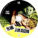 miniatura yo-ame-a-un-asesino-custom-por-solonely cover cd