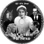miniatura yo-cambie-mi-sexo-custom-por-barceloneta cover cd