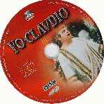 miniatura yo-claudio-iii-por-johuma cover cd