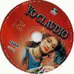 miniatura yo-claudio-iv-por-johuma cover cd