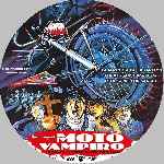 miniatura yo-compre-una-moto-vampiro-por-ramoncolom cover cd
