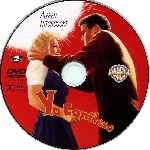 miniatura yo-confieso-custom-por-jmandrada cover cd