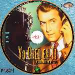 miniatura yo-creo-en-ti-custom-por-pispi cover cd