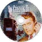 miniatura yo-creo-en-ti-por-scarlata cover cd