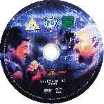 miniatura yo-el-halcon-por-scarlata cover cd