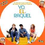 miniatura yo-el-y-raquel-custom-por-oscarpiri cover cd