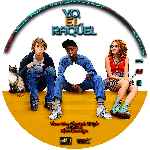 miniatura yo-el-y-raquel-custom-v2-por-pispi cover cd