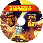 miniatura yo-fui-el-doble-de-montgomery-custom-v2-por-marplanauta cover cd