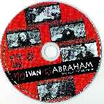 miniatura yo-ivan-tu-abraham-region-1-4-por-fable cover cd
