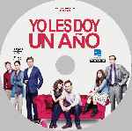 miniatura yo-les-doy-un-ano-custom-por-almirantebron cover cd