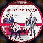 miniatura yo-les-doy-un-ano-custom-v2-por-goncavi cover cd