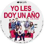miniatura yo-les-doy-un-ano-custom-v3-por-darioarg cover cd