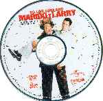 miniatura yo-los-declaro-marido-y-larry-region-4-por-robertodvdclub cover cd