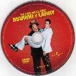 miniatura yo-los-declaro-marido-y-larry-region-4-v2-por-jaboran333 cover cd