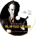 miniatura yo-mi-peor-enemigo-temporada-01-custom-por-osopolar68 cover cd