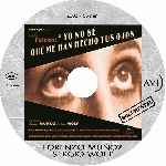 miniatura yo-no-se-que-me-han-hecho-tus-ojos-custom-por-j1j3 cover cd