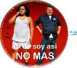 miniatura yo-no-soy-asi-no-mas-custom-por-elcacaxtla cover cd