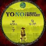miniatura yo-no-soy-madame-bovary-custom-v2-por-ferozbbb cover cd