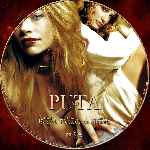 miniatura yo-puta-custom-por-ferozbbb cover cd