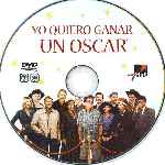 miniatura yo-quiero-ganar-un-oscar-region-1-4-por-taurojp cover cd