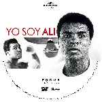 miniatura yo-soy-ali-custom-por-darioarg cover cd