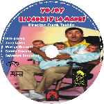 miniatura yo-soy-el-padre-y-la-madre-custom-por-jovihi cover cd