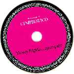 miniatura yo-soy-frigida-por-que-obras-maestras-del-cine-erotico-por-scarlata cover cd