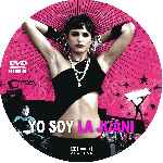 miniatura yo-soy-la-juani-custom-v2-por-eltamba cover cd