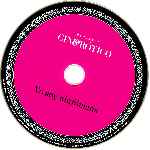 miniatura yo-soy-ninfomana-obras-maestras-del-cine-erotico-el-pais-por-scarlata cover cd