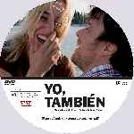 miniatura yo-tambien-custom-v2-por-alfix0 cover cd