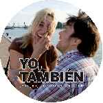 miniatura yo-tambien-custom-v3-por-aaunes cover cd