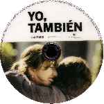 miniatura yo-tambien-por-eltamba cover cd