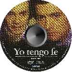miniatura yo-tengo-fe-region-1-4-por-claudio56 cover cd