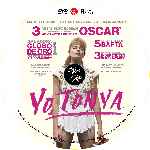 miniatura yo-tonya-custom-v4-por-putho cover cd