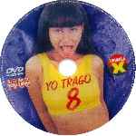 miniatura yo-trago-8-xxx-por-eltamba cover cd