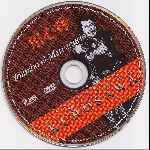 miniatura yojimbo-coleccion-el-mundo-de-kurosawa-region-1-4-por-cascahuin cover cd