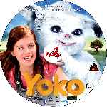 miniatura yoko-custom-por-corsariogris cover cd