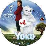 miniatura yoko-custom-v2-por-corsariogris cover cd