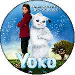miniatura yoko-custom-v3-por-alfix0 cover cd